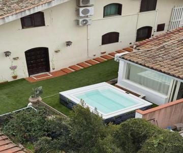 Terrazza Siciliana