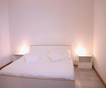 La Torre guest house