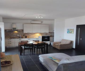Terme House