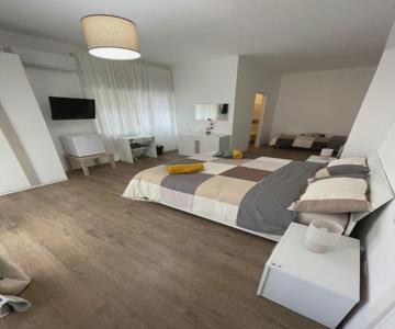 Mamà B&B