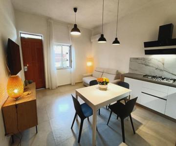 Casa Lea