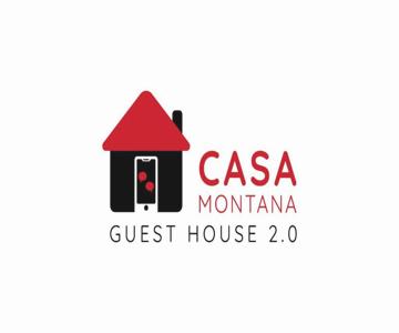 Casa Montana