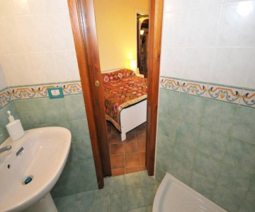 B&B Paladini di Sicilia