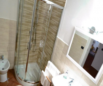 Bed And Breakfast Sogni DiVini