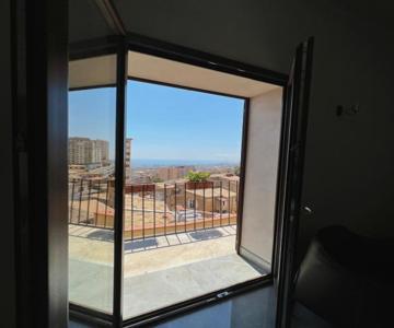 experience view