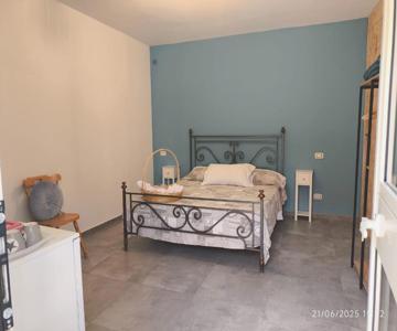 Duomo Rent Room & Flat