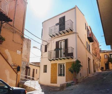 La Casetta