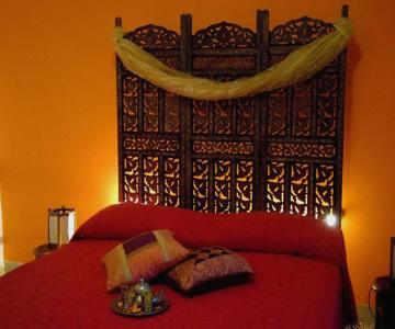 Guglielmo's House Bed & Breakfast