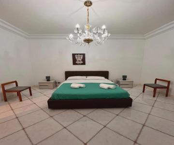 La Casa Di Fili