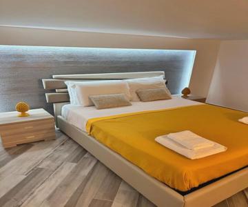Sanduli Luxury House