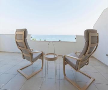 Visitsicilia Azzurra Mare