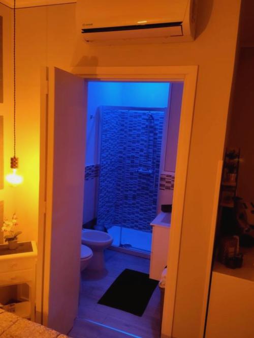 Solemar Stay