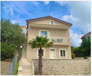 Villa Annunziata Suite