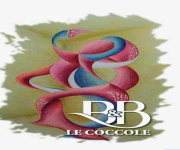 B&B Le Coccole di Galluzzo Gabriele
