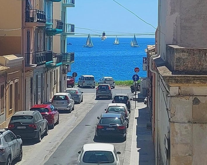 La Casa di Niña