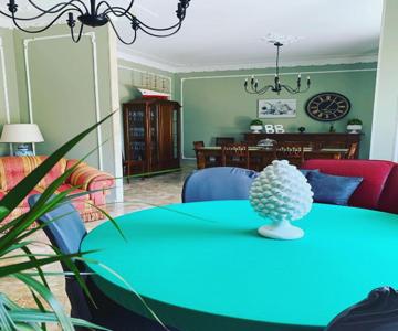 B&B Fiorisol