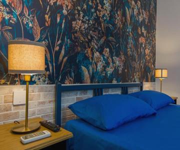 Incanto Apartment