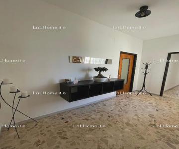 L&L Home - Augusta - Siracusa