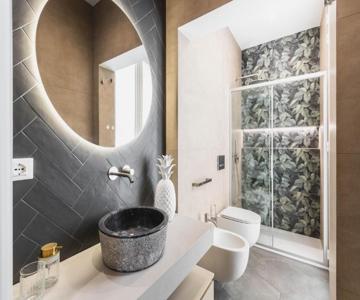 Dimo Luxury Apartment 2