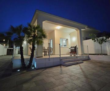 House&villas - Villa Falaride