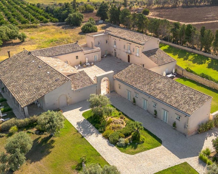 Ballium Luxury Relais