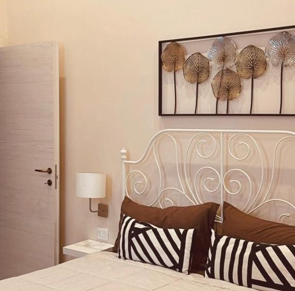 B&B Meliora Rooms