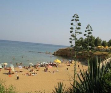 Casale Cancemi