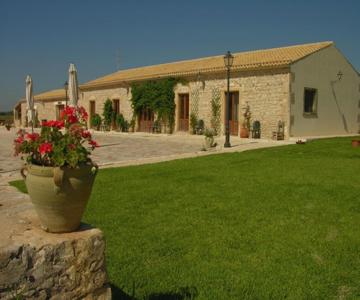 Agriturismo Masseria sul Mare