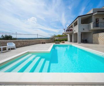 Elaia Bioglam Relais