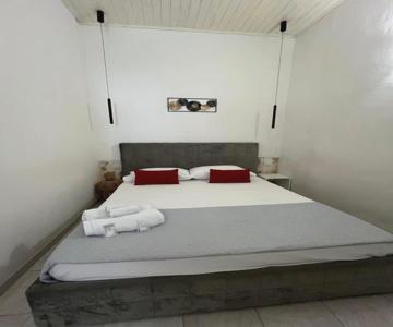 B&B Regina Rooms