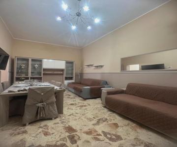 Avola Center Home