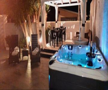 Villa Anny