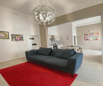 Casa Amurusa