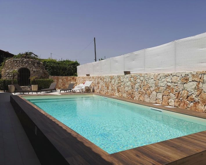 xenia garden 2