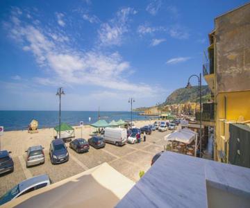Solemar Sicilia - Casa Bella