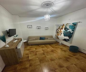 Casa vacanze I mori