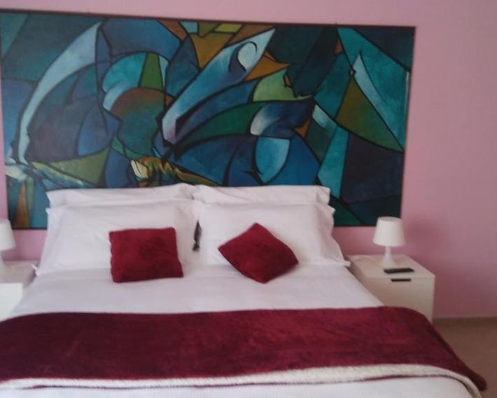 B&b Bagheria