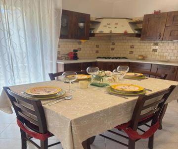 Casa Vacanze Gloria