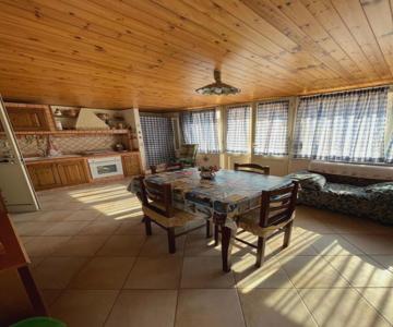 Casa Vacanze Salvatore