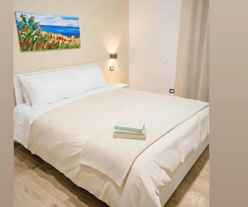 Etna Charme Guest House