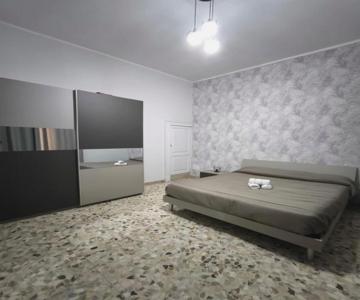 la casa del viaggiatore