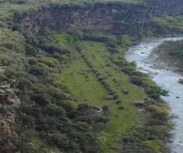 Cuntarati Nature Tourism - Simeto Etna