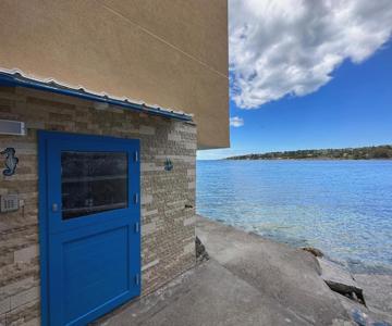 La Casetta sul mare