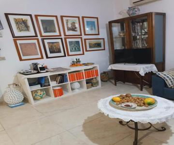 Artemide B&B