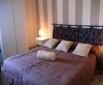 Casa del Sole
