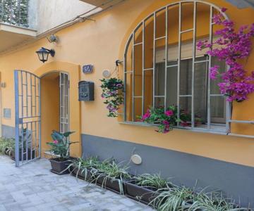 La Casa di Bianca