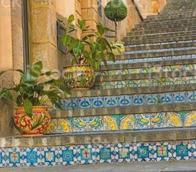 Basilicò