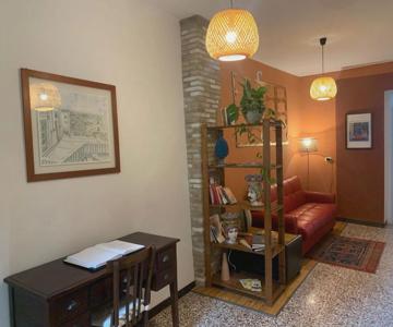Casa Sofia