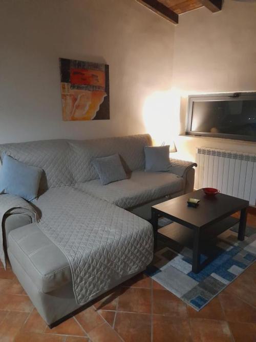 Casa Alessia