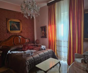 B&B AQUILA